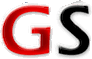 gaunsahar.com-logo