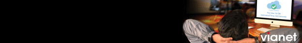 ad