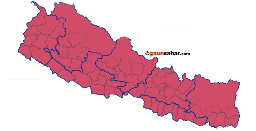 आइतब र द शभर स म न य द ख प र ण बदल